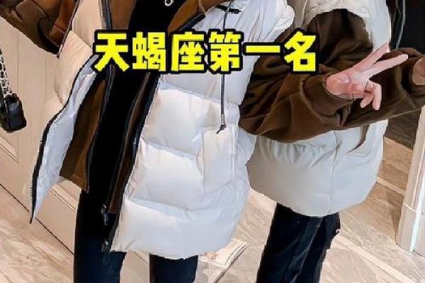哪些适合跳舞的星座