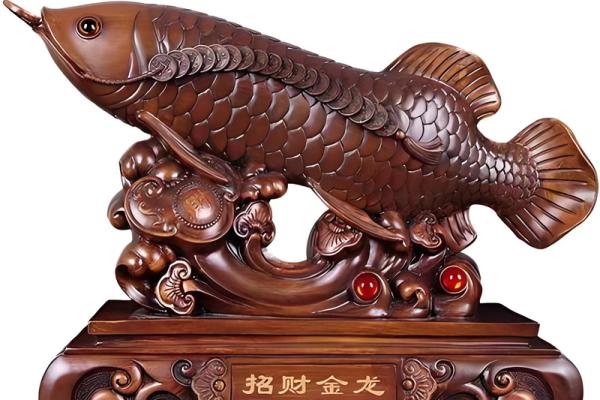 商铺风水文化，商铺风水文化大全