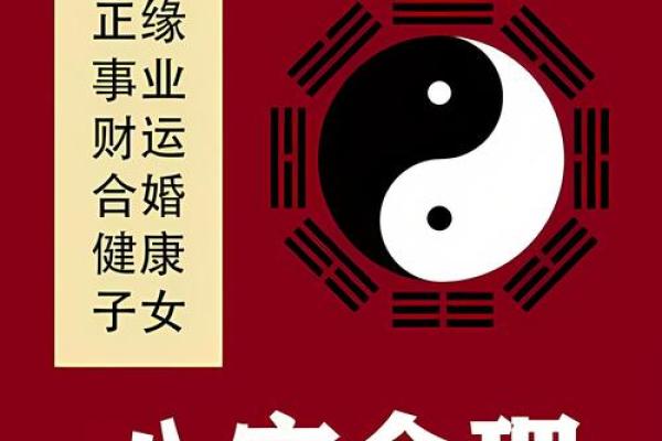 你知道影响事业的风水有哪些吗