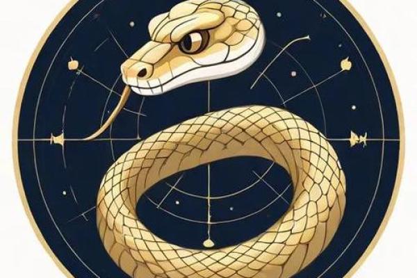星座运势2001蛇