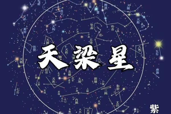 紫薇斗数搬家
