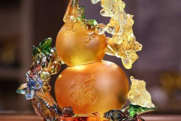 招财风水绝密技巧是什么