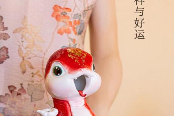 乔迁新居准备六样东西风水吉祥物