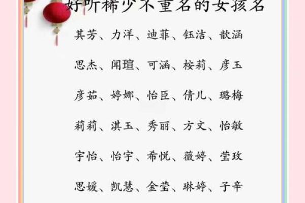 给下午2点出生的属鼠男孩起名适合用什么字姓名