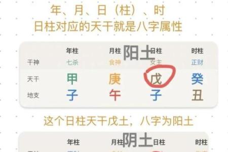 八字排盘网站