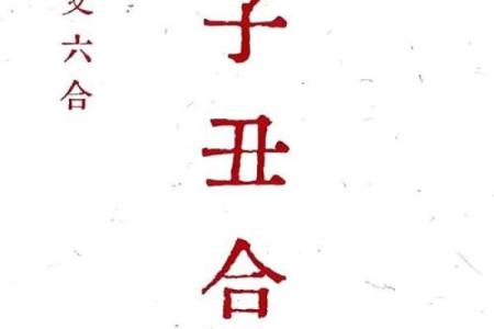 八字很合