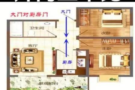 卫生间风水_东厨西厕的说法