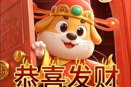 五月财神爷鼎力支持：这种属相的钱夹不容易再瘪了