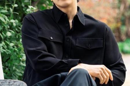 宋承宪是什么星座，宋承宪个人资料