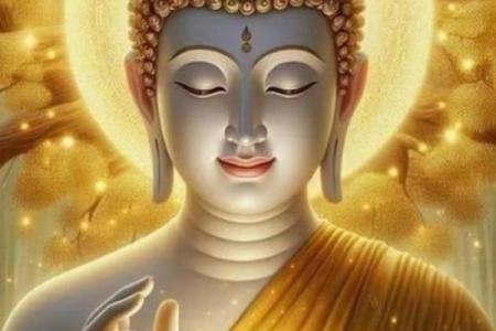 佛像摆放的风水禁忌都有哪些