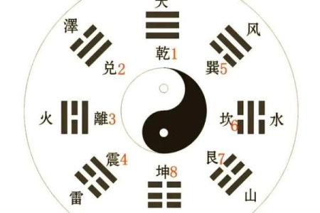 八卦风水_易经应该怎么自学
