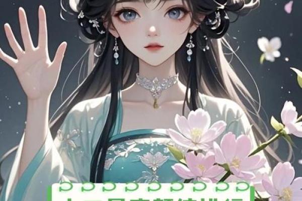 必成大器的星座女