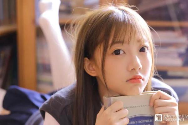 必成大器的星座女
