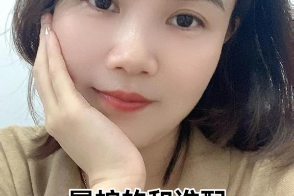 蛇跟什么生肖配对最好 生肖蛇最佳配对