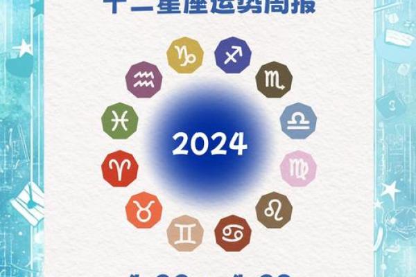 水逆受难星座，你是否受到影响？
