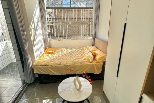 租房子住怎么设计风水更好