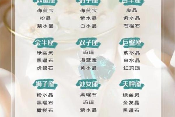 女生水瓶座和什么座最配对 水瓶座女和什么座最配对男