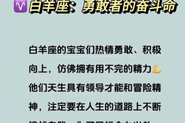 白羊座二区与白羊座二区的星座配对