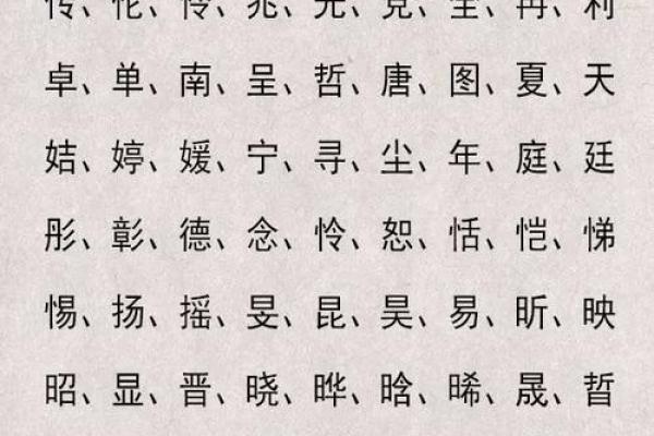 五行缺土的女孩如何取名？五行缺土取什么名字最好听？-华易网姓名