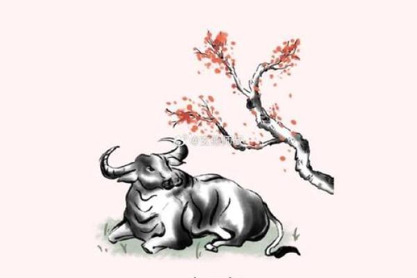 要如何给凌晨3点出生的属牛男孩取名字姓名
