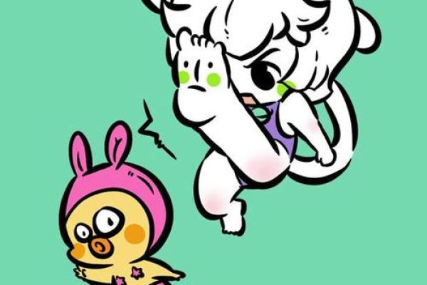 管你是谁 这些星座敢和领导吵架