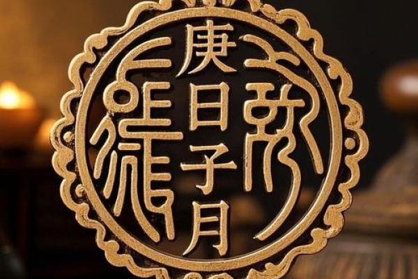 八字提要丁