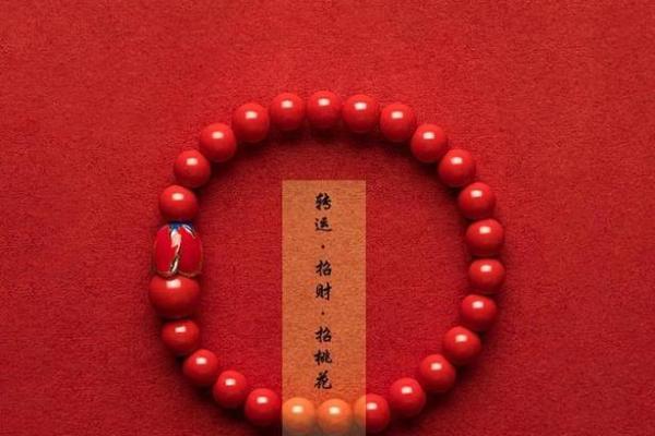 以首饰为中心，如何弥补八字缺火的不足？