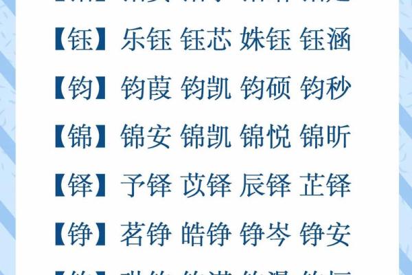 2月份出生的属龙男孩如何起名姓名