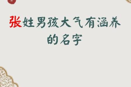 2019年3月22号未时出生的男孩应该起什么样的名字姓名