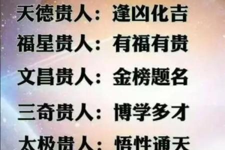 【五分钟教你学看八字】看今天这个案例：能得贵人帮助