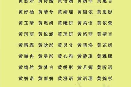 八字婴儿起名,新生婴儿起名