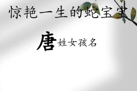 唐氏的郡望堂号和字辈排行-姓名学-华易网姓名