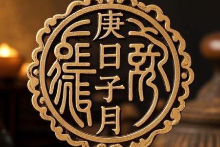 八字提要丁