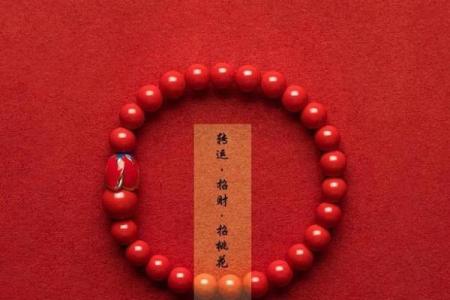 以首饰为中心，如何弥补八字缺火的不足？