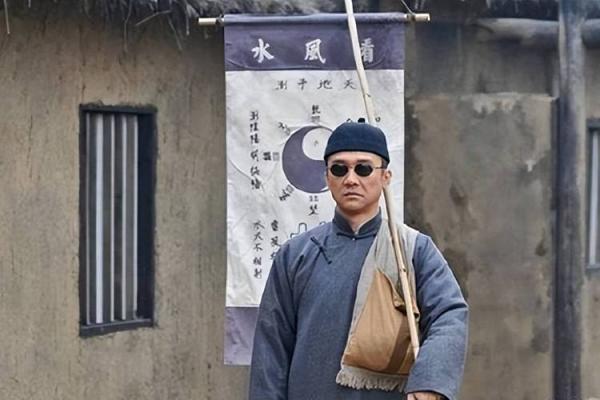普通人不要轻易算命：真正的算命师遇不到，算命就是给自己找麻烦