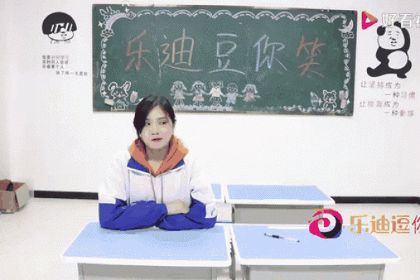 12星座写作业情况怎么样