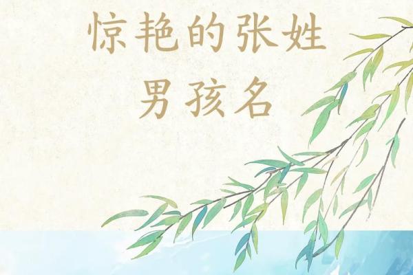 2019年4月14号寅时出生的男孩如何起名姓名