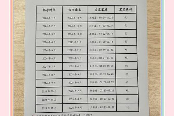 10月30日是什么星座