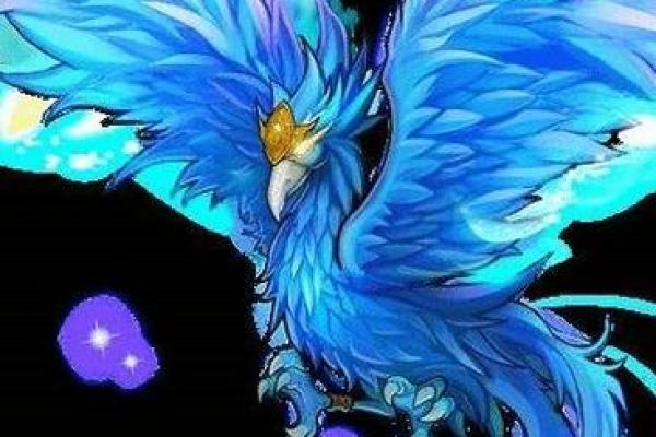 十二星座的坐骑是什么