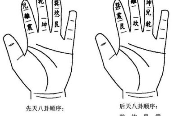 最后一个风水师 丸子