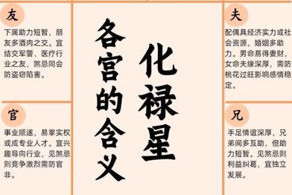 紫薇斗数斗君的意义