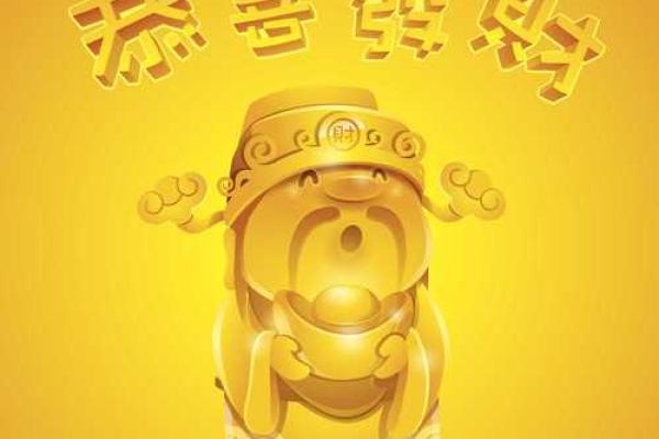 十方富贵风水馆