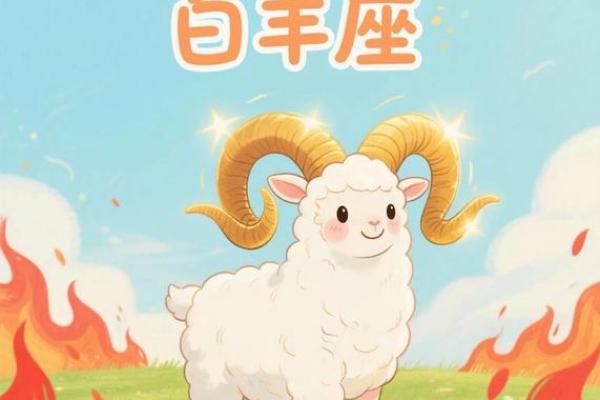 十二星座哪些动物会嫁给白羊座女
