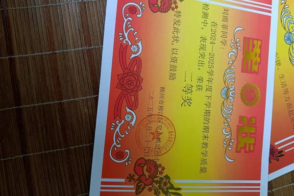 明姓女孩名字大全-明姓女孩起名字大全-明姓名字大全姓名