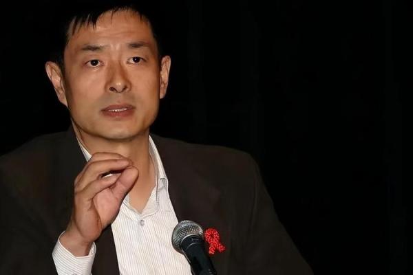 姓濮的名人-姓名学-华易算命网姓名
