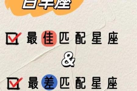 狮子座和什么星座最配 狮子座最配哪个星座