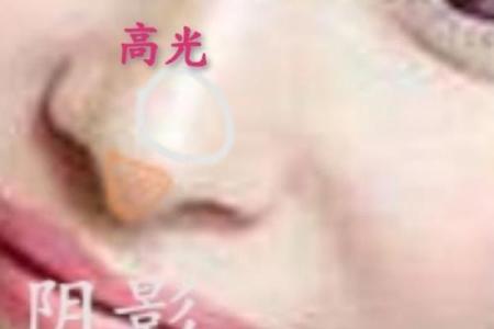 面相风水鹰钩鼻女人的好处和缺点