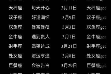 塔罗测试：十二月学习运？