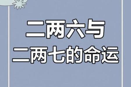 称骨算命表二两六男命详解