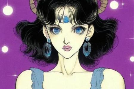 十二星座哪些动物会嫁给白羊座女
